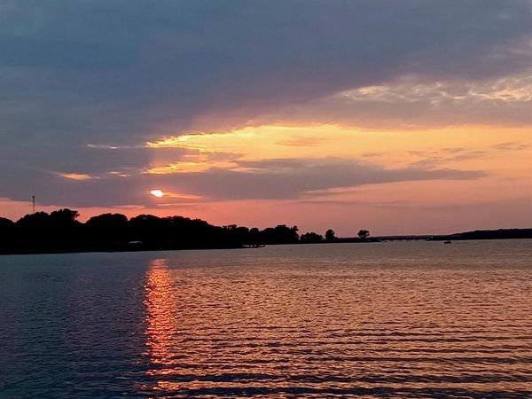 9980 Shoreline Drive, Wills Point, TX 75169