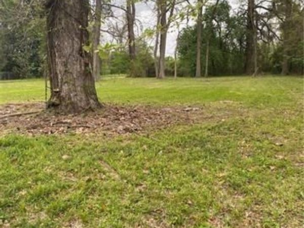 207 BOGAN Street, Alexandria, LA 71302