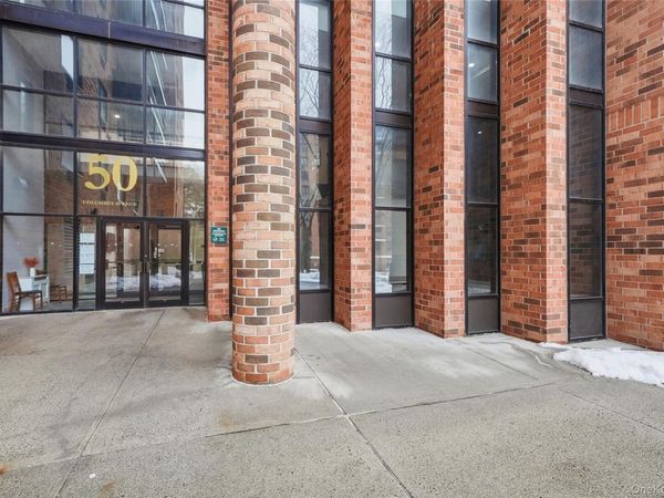 50 Columbus Avenue, Unit 321, Tuckahoe, NY 10707