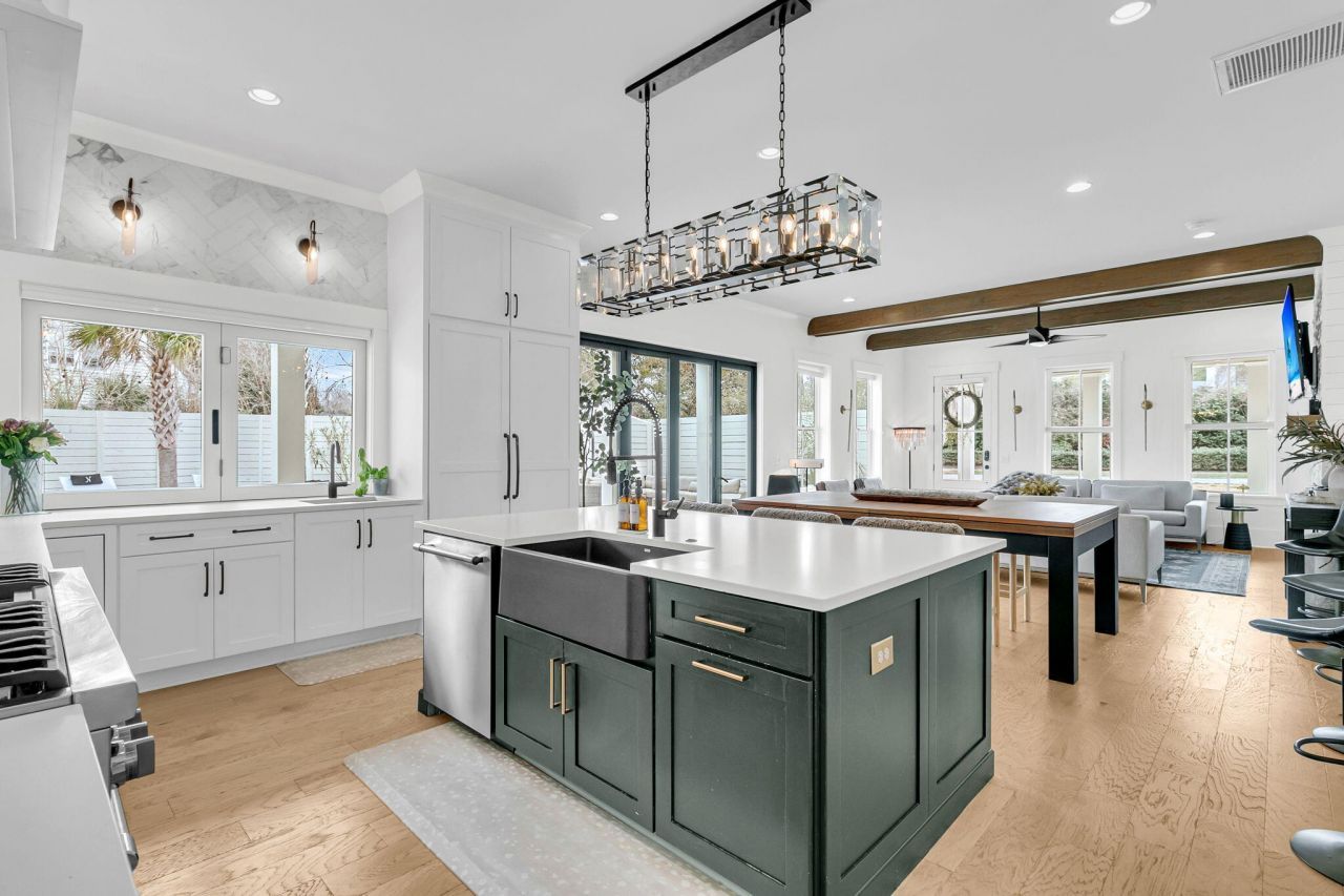 1100 Poplar Tree Drive Photo 10