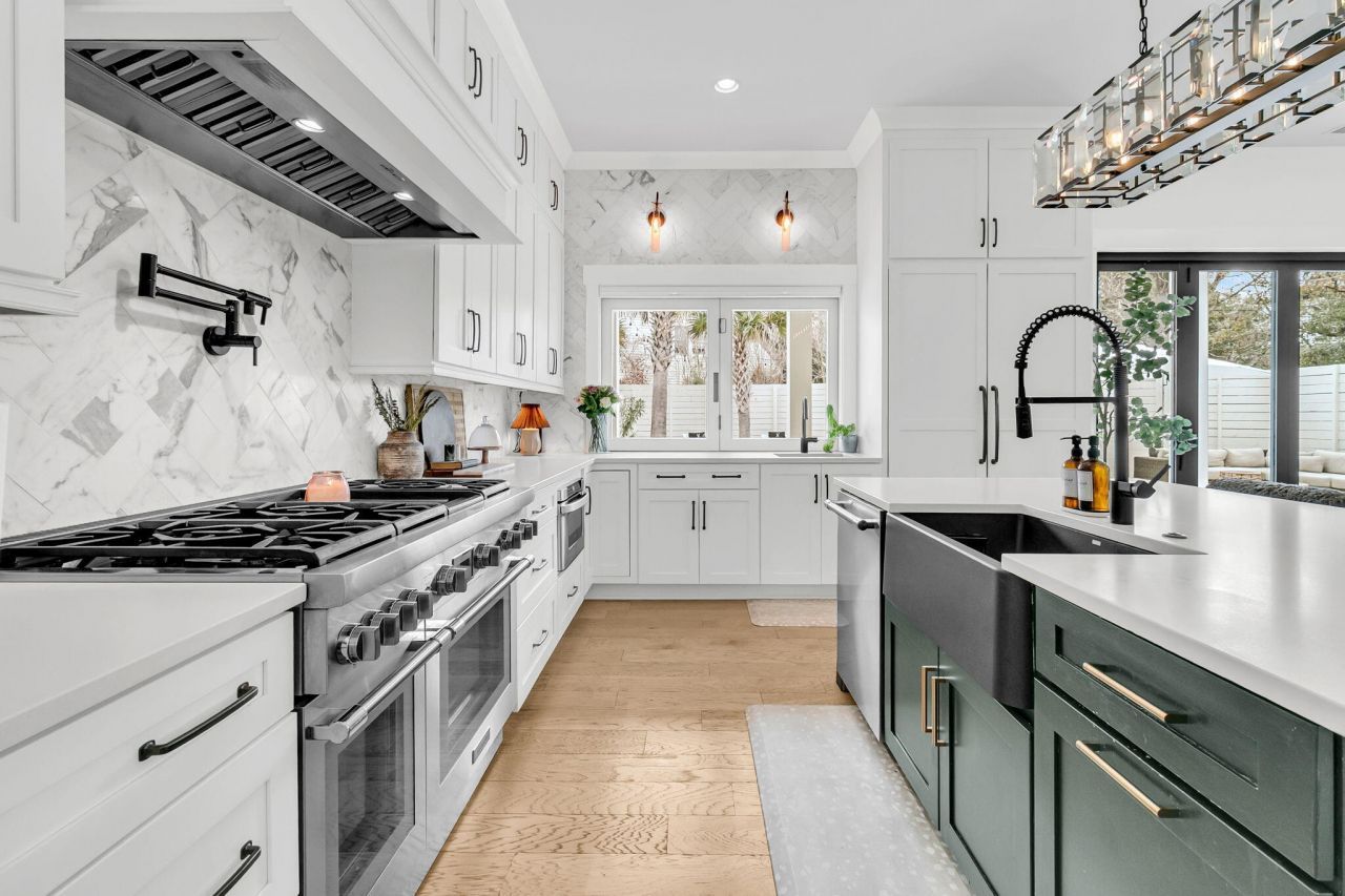 1100 Poplar Tree Drive Photo 11