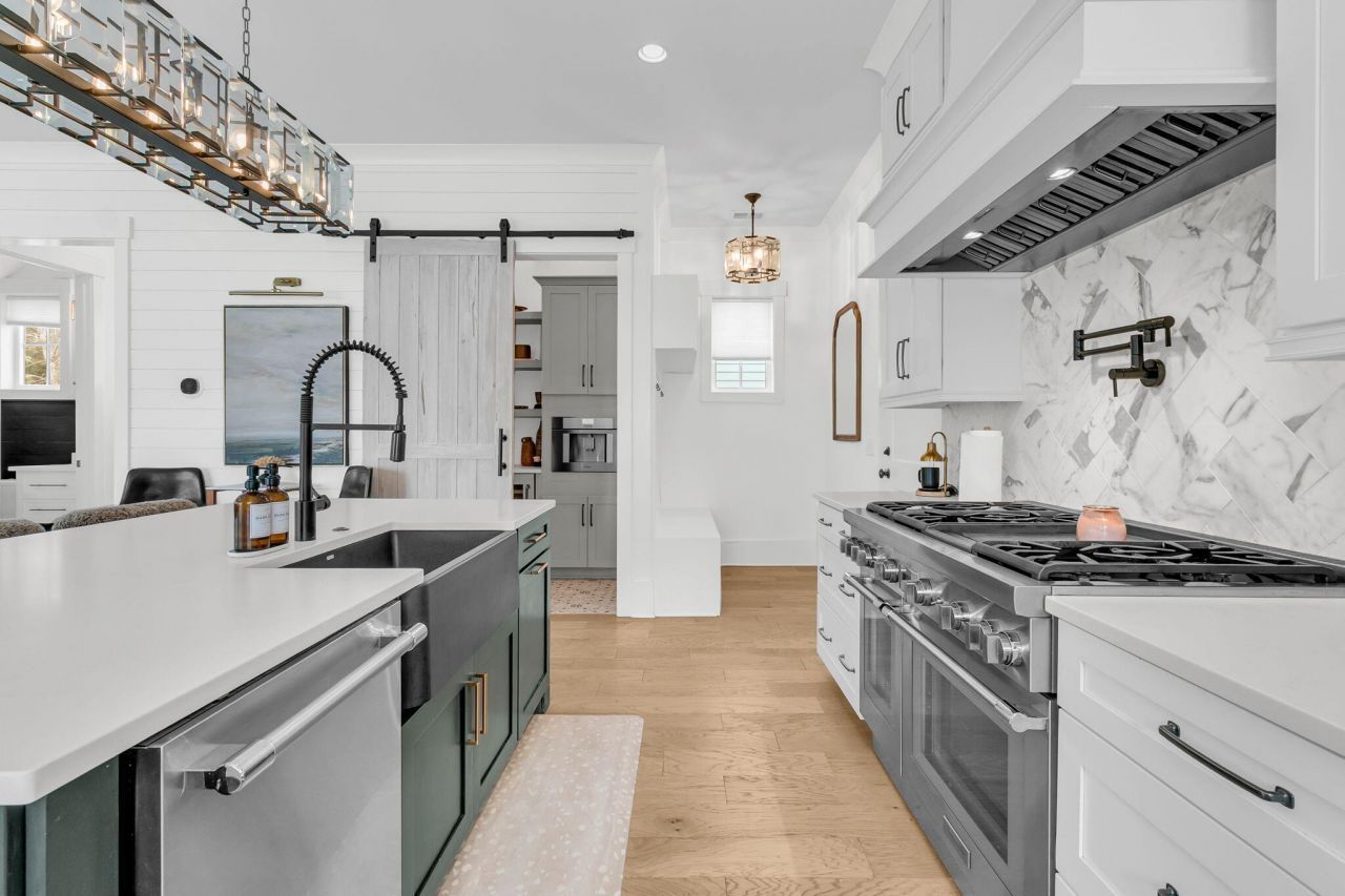 1100 Poplar Tree Drive Photo 12