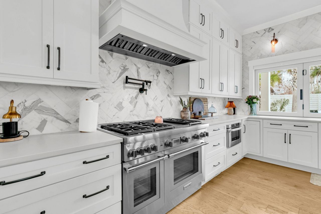 1100 Poplar Tree Drive Photo 13