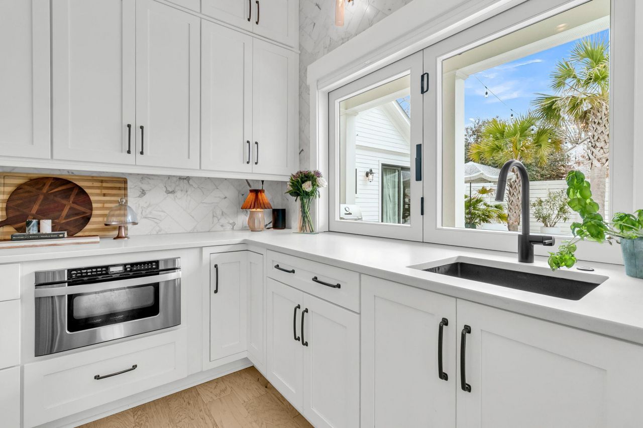 1100 Poplar Tree Drive Photo 14