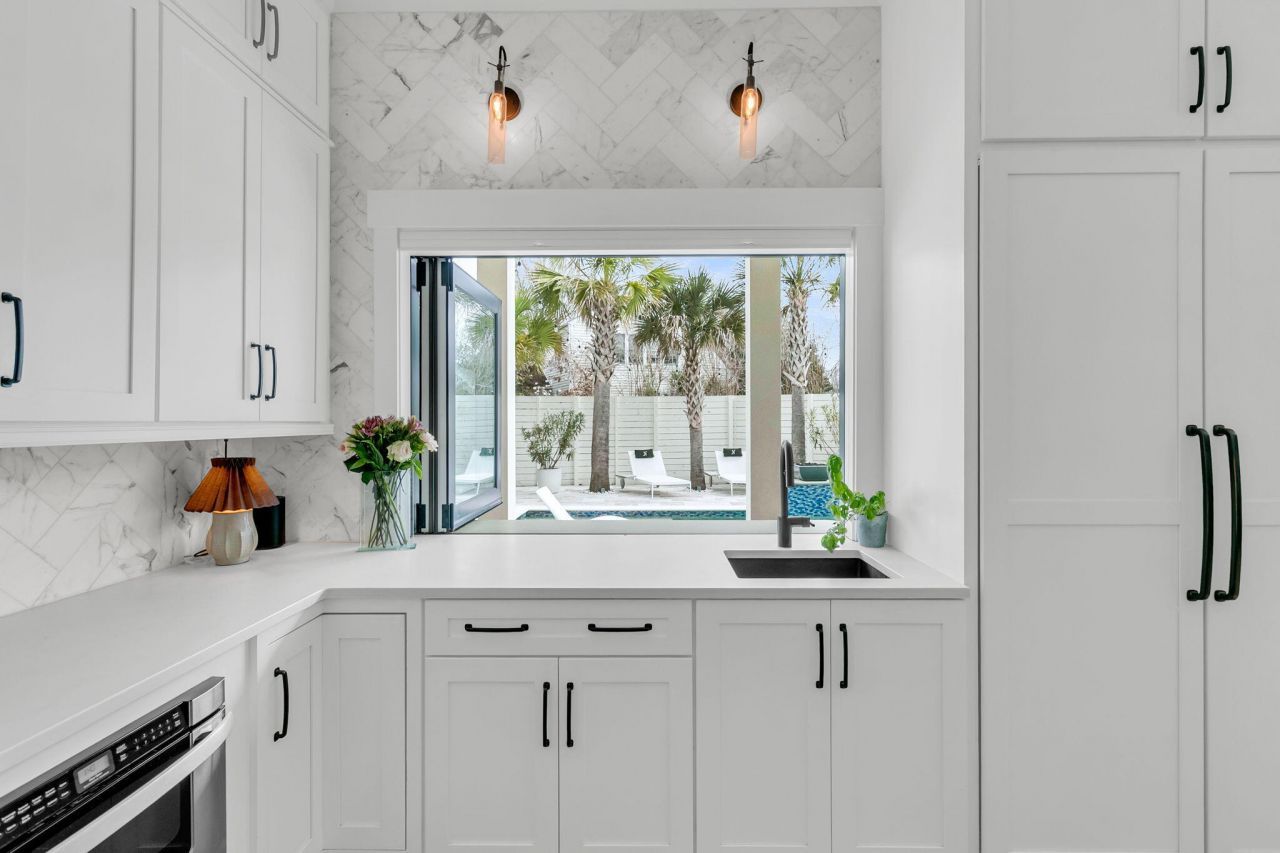 1100 Poplar Tree Drive Photo 15