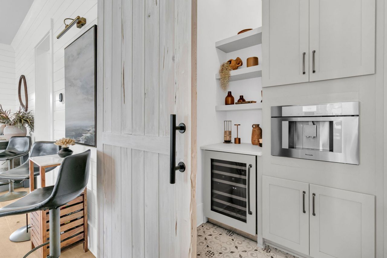 1100 Poplar Tree Drive Photo 16