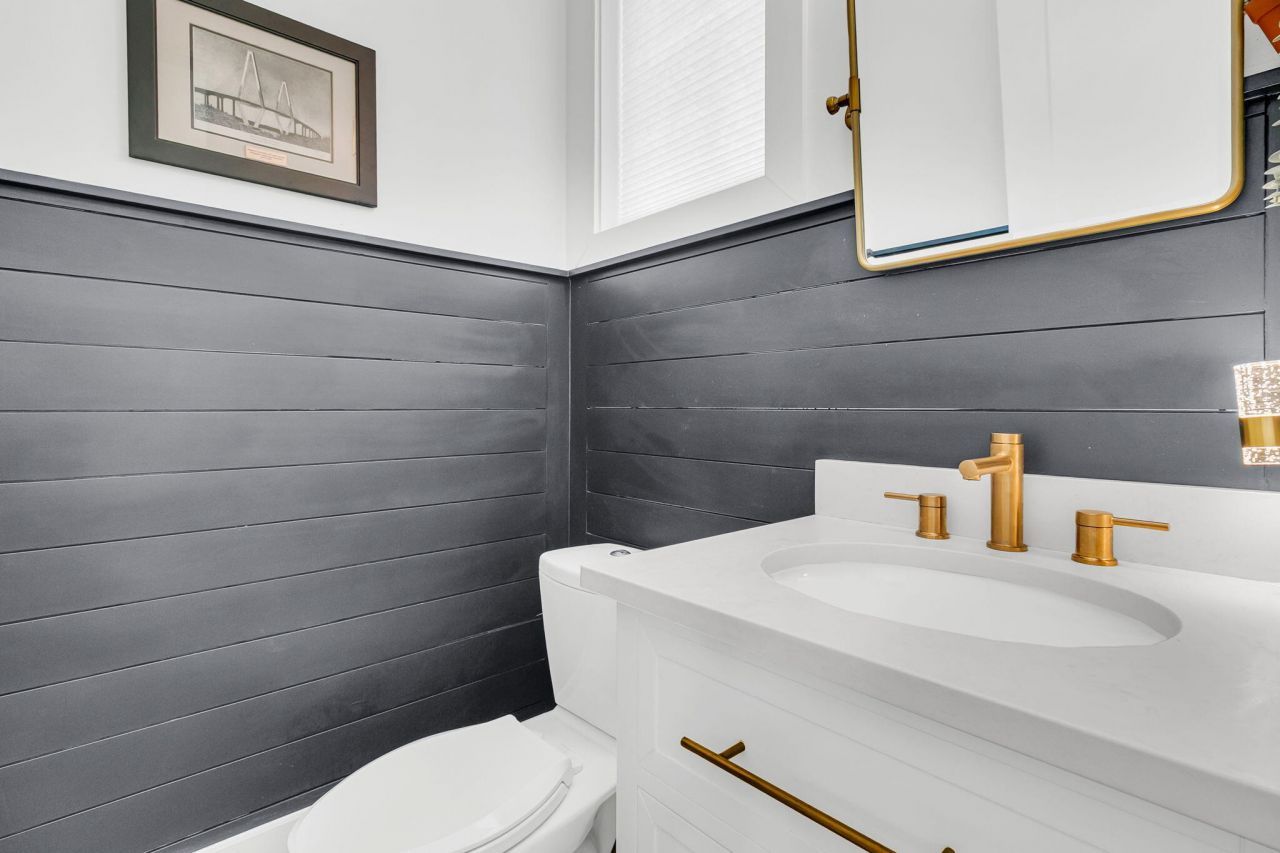 1100 Poplar Tree Drive Photo 18