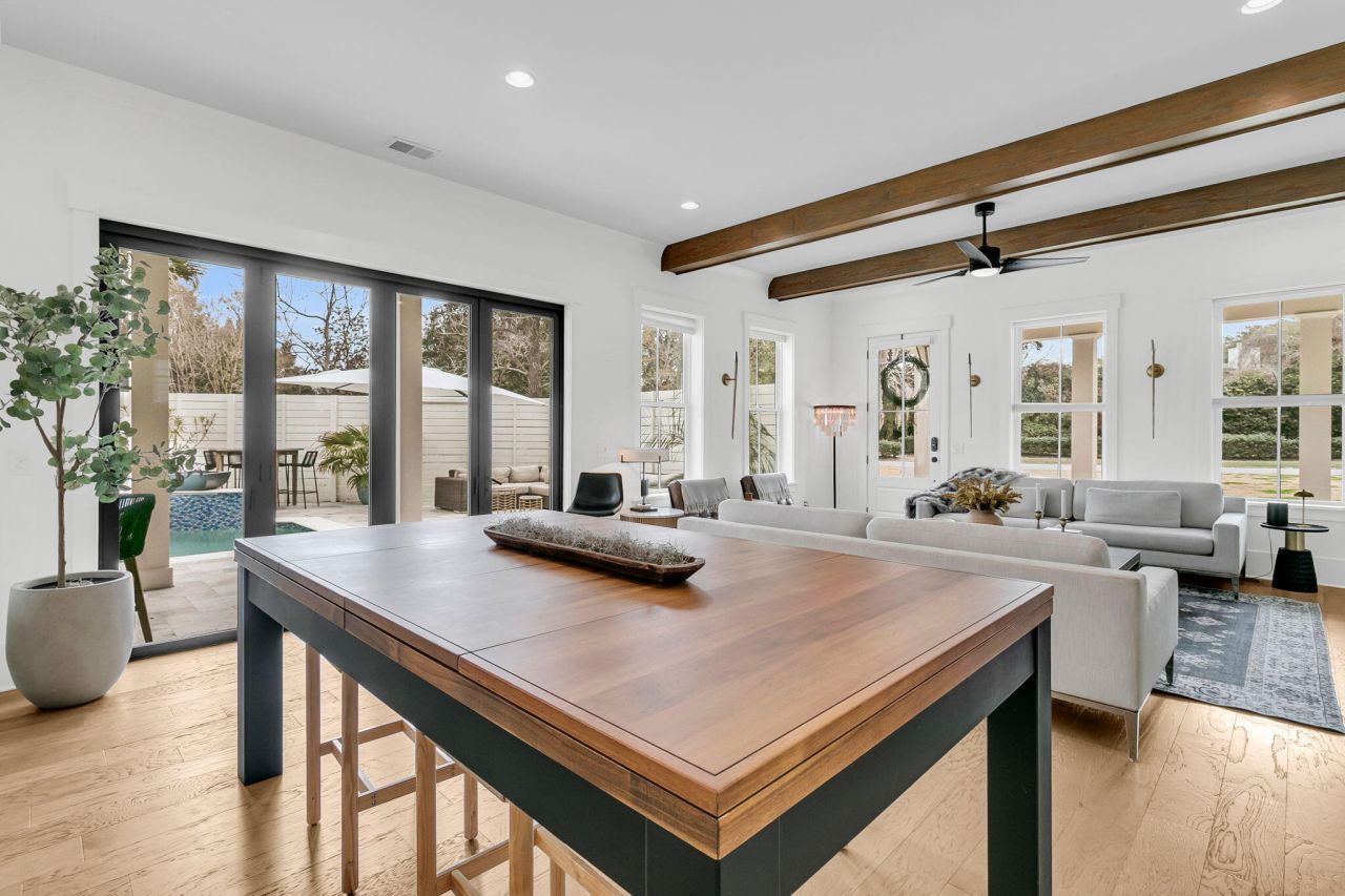 1100 Poplar Tree Drive Photo 19