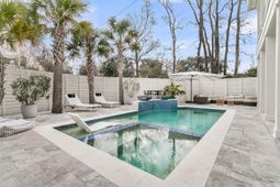 1100 Poplar Tree Drive photo 4