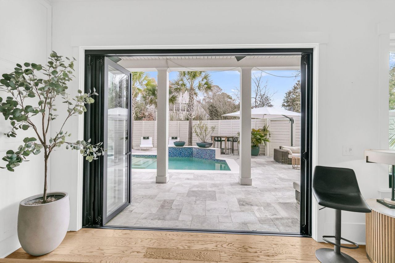 1100 Poplar Tree Drive Photo 20