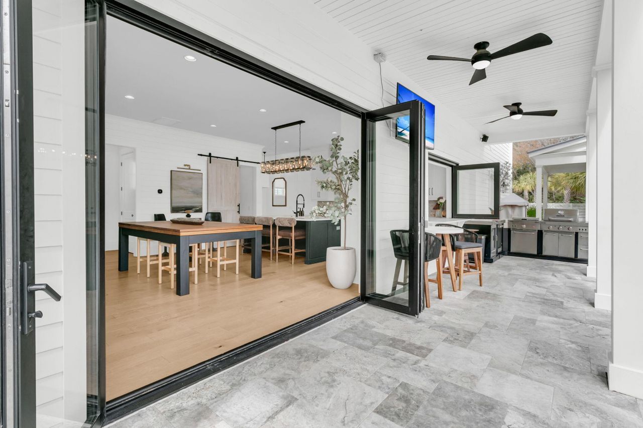 1100 Poplar Tree Drive Photo 21