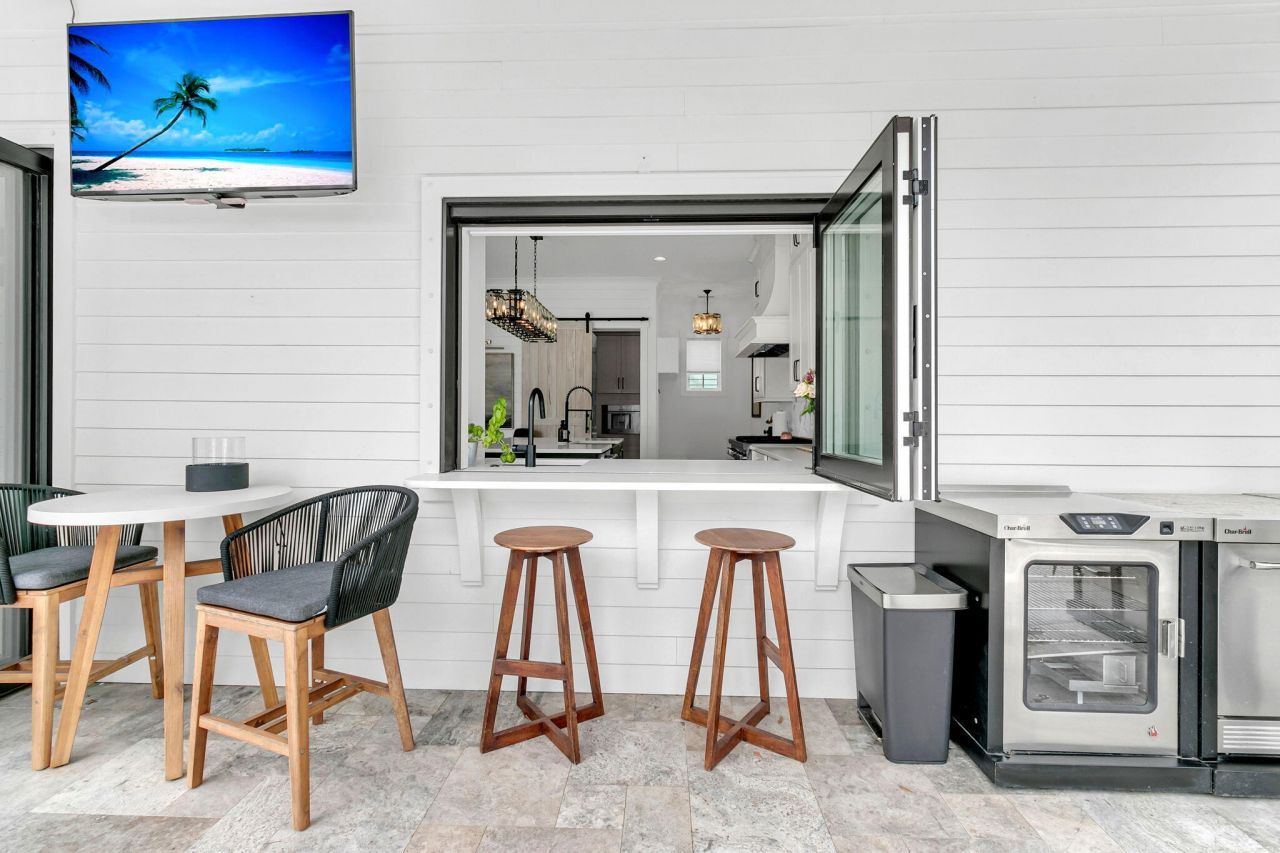 1100 Poplar Tree Drive Photo 22