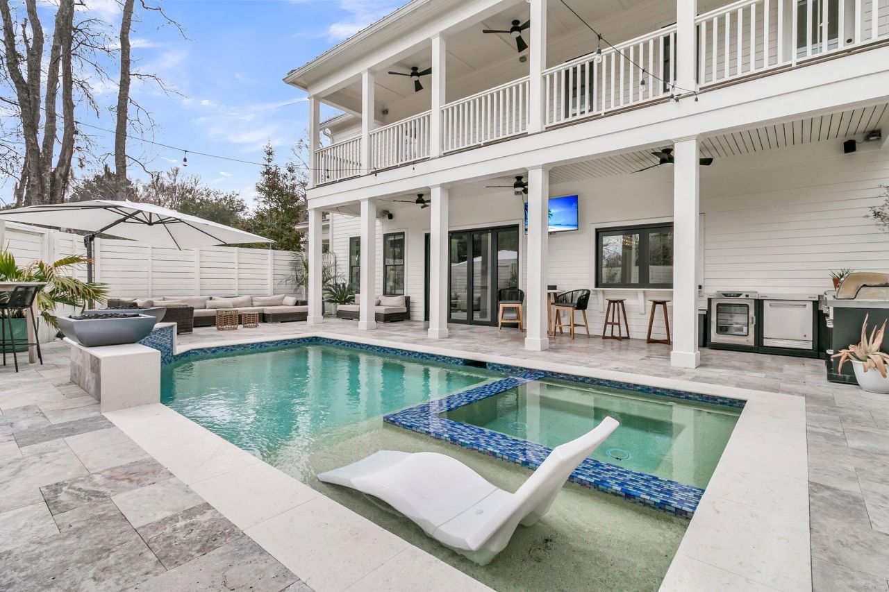 1100 Poplar Tree Drive Photo 23