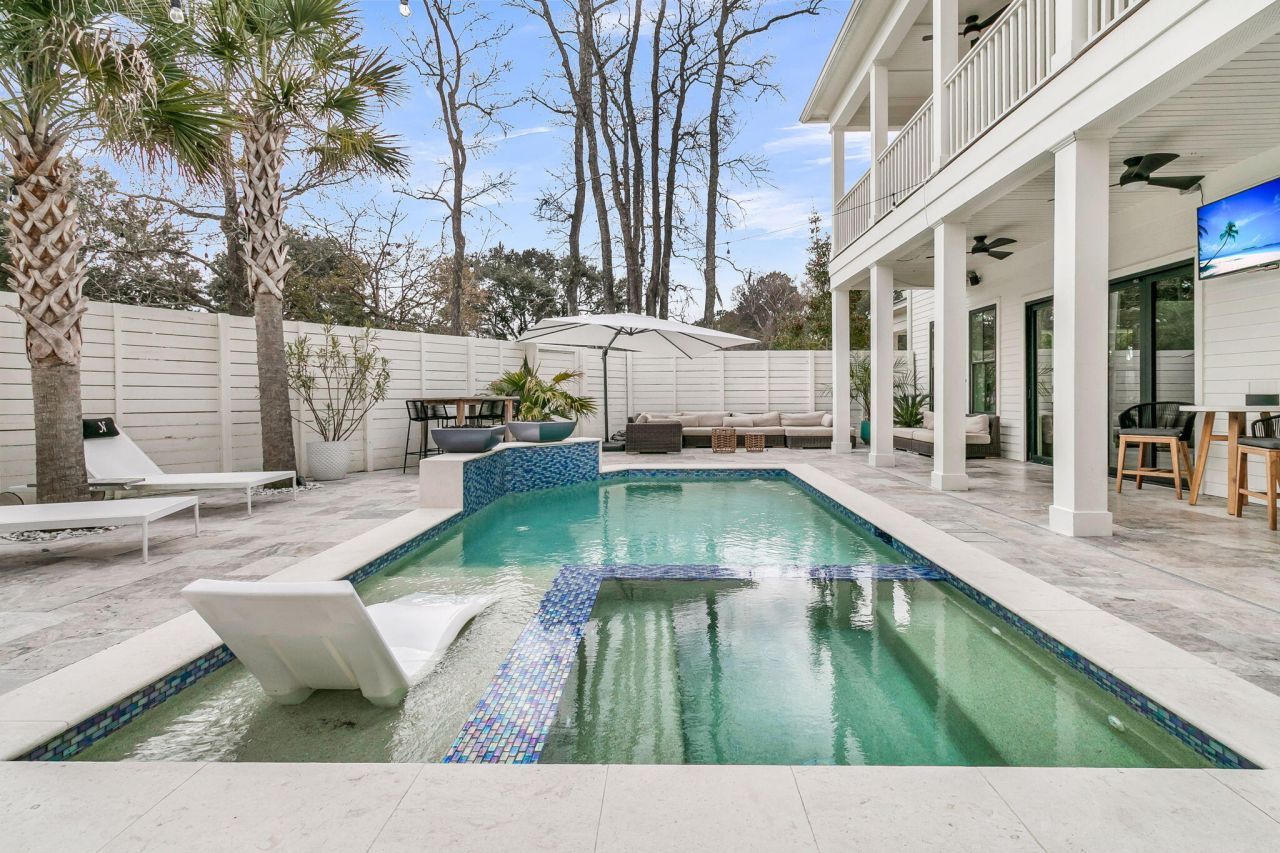 1100 Poplar Tree Drive Photo 24