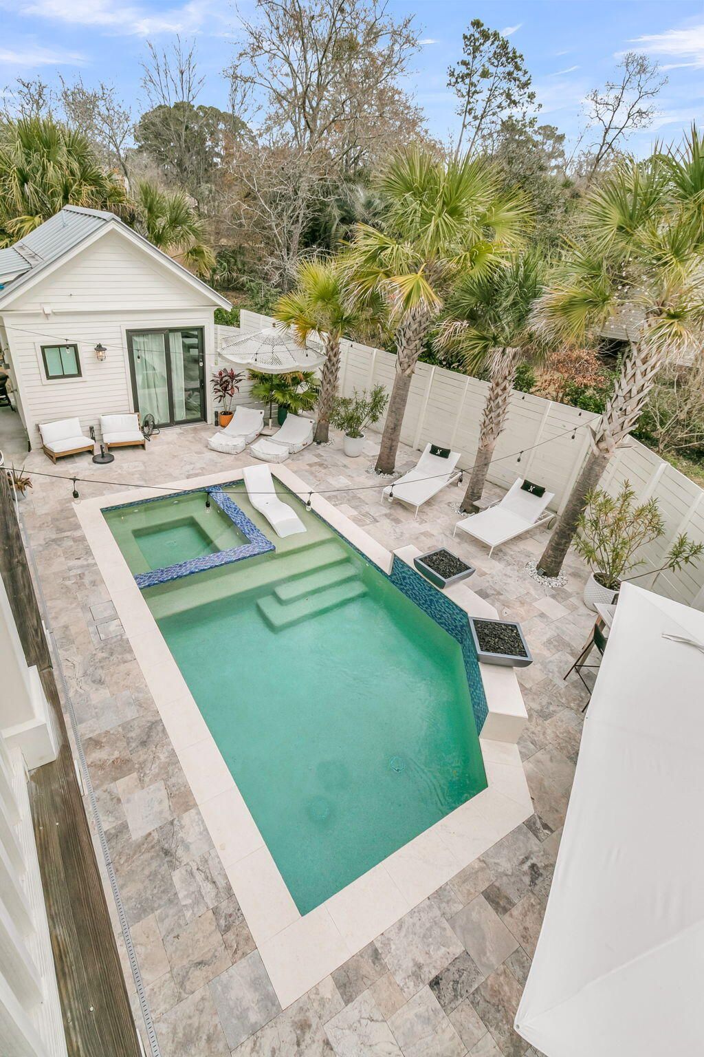 1100 Poplar Tree Drive Photo 26