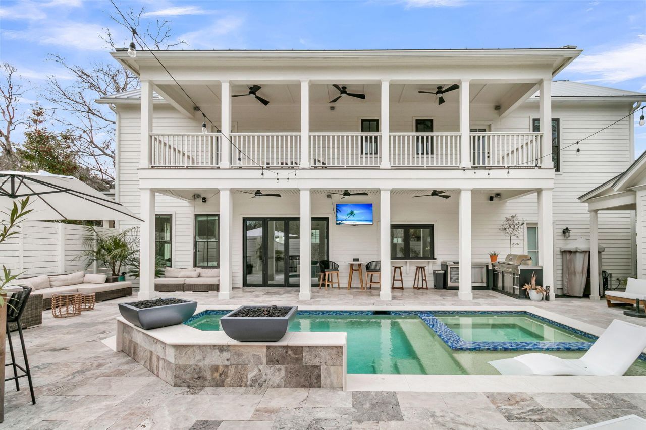 1100 Poplar Tree Drive Photo 27