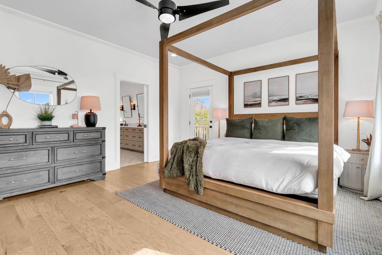 1100 Poplar Tree Drive Photo 28