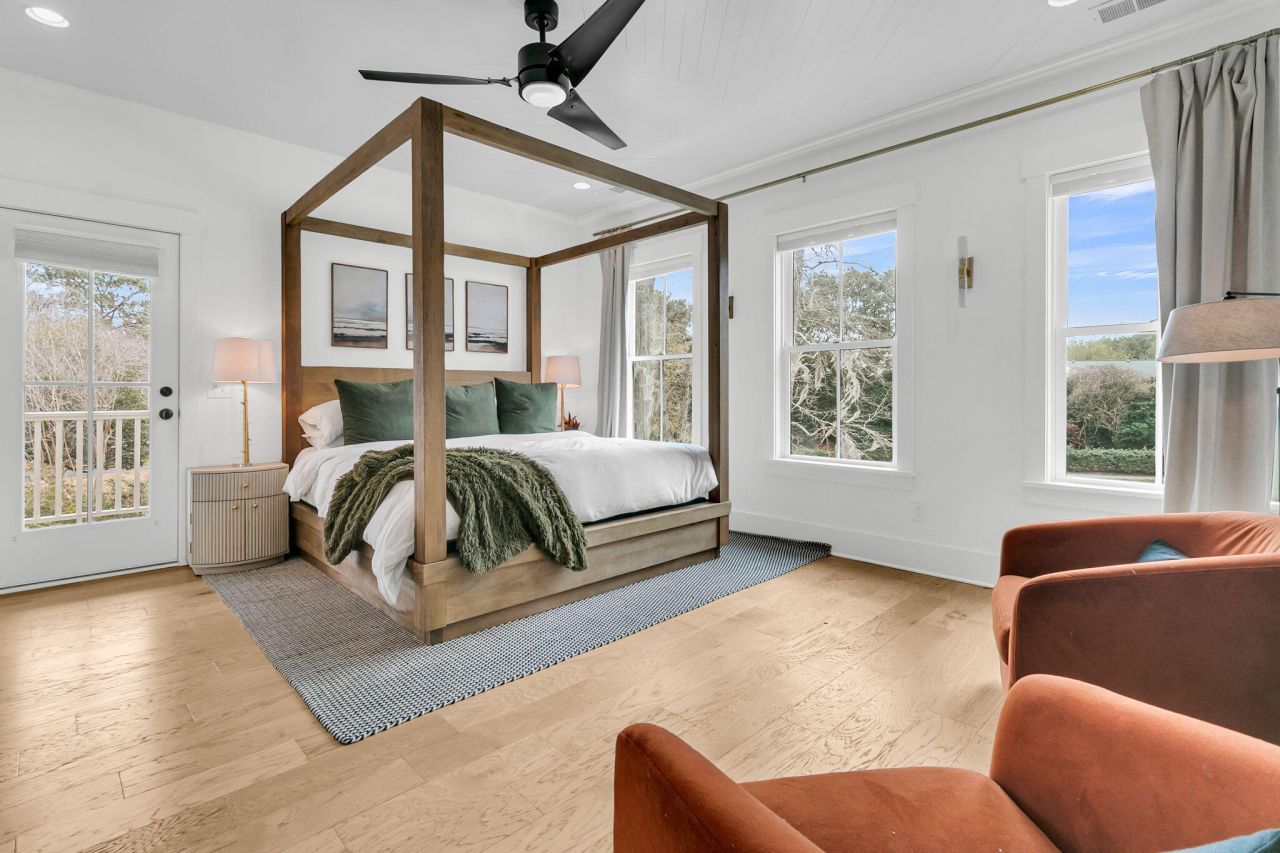 1100 Poplar Tree Drive Photo 29