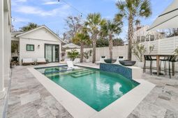 1100 Poplar Tree Drive photo 4