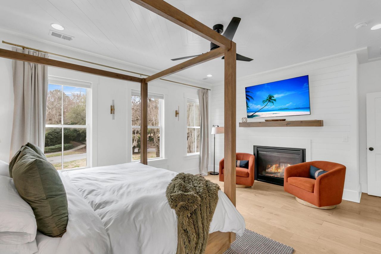 1100 Poplar Tree Drive Photo 30