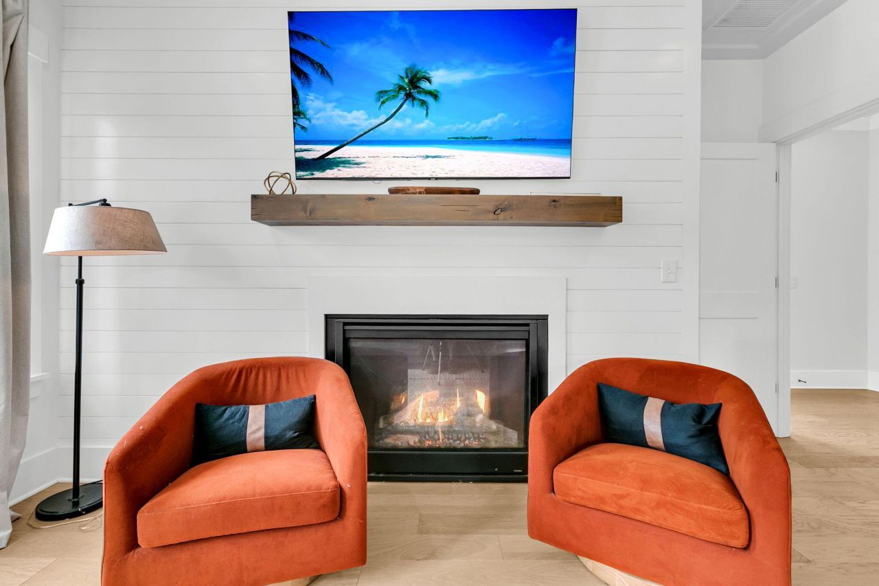 1100 Poplar Tree Drive Photo 31