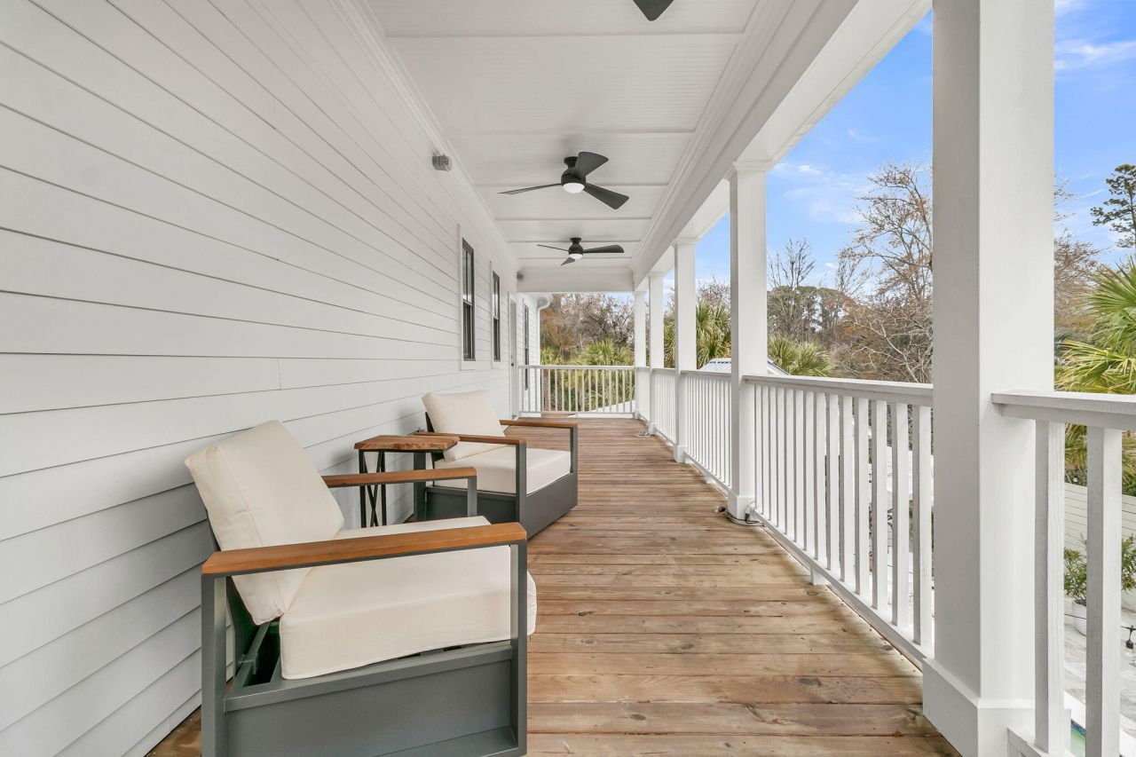 1100 Poplar Tree Drive Photo 32