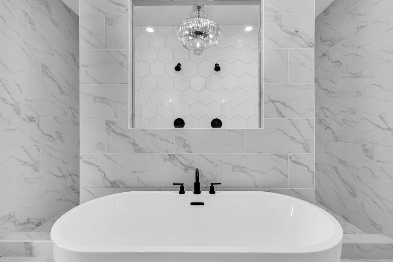 1100 Poplar Tree Drive Photo 33