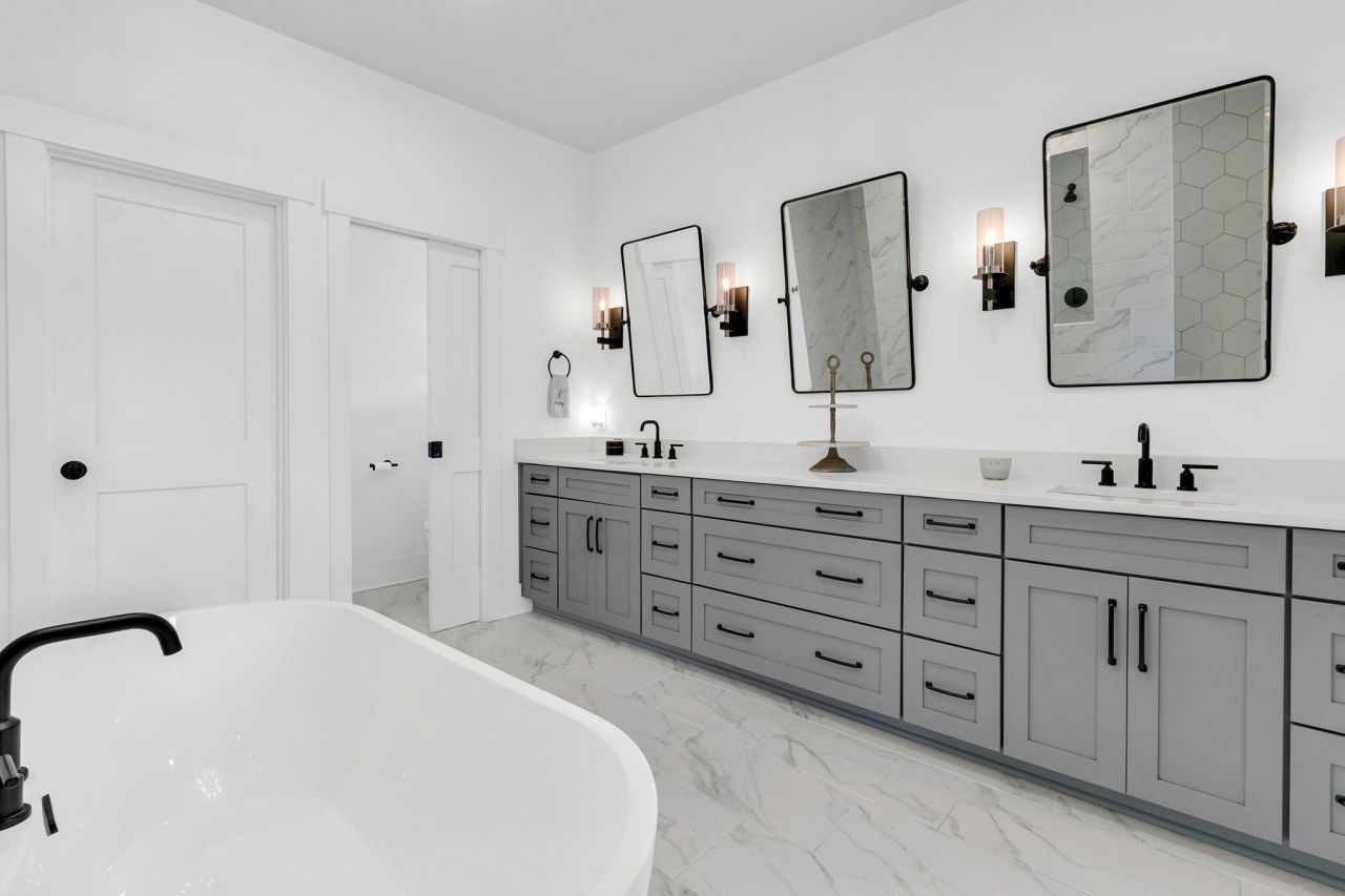 1100 Poplar Tree Drive Photo 34