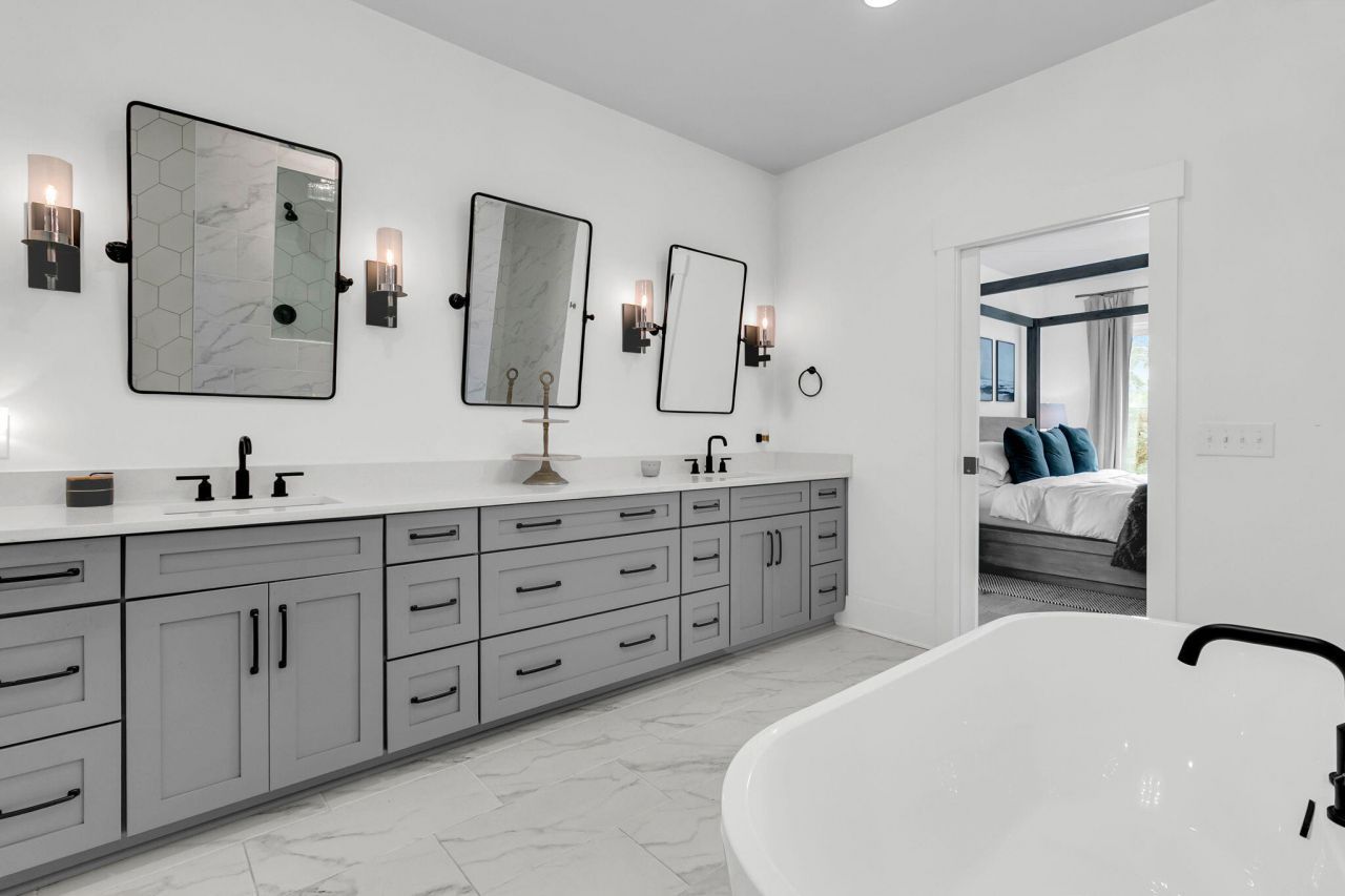 1100 Poplar Tree Drive Photo 35