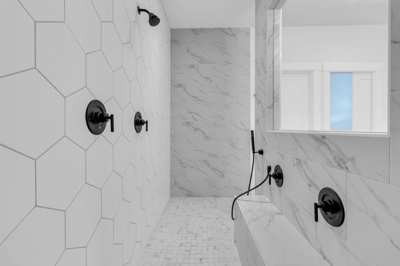 1100 Poplar Tree Drive Photo 36