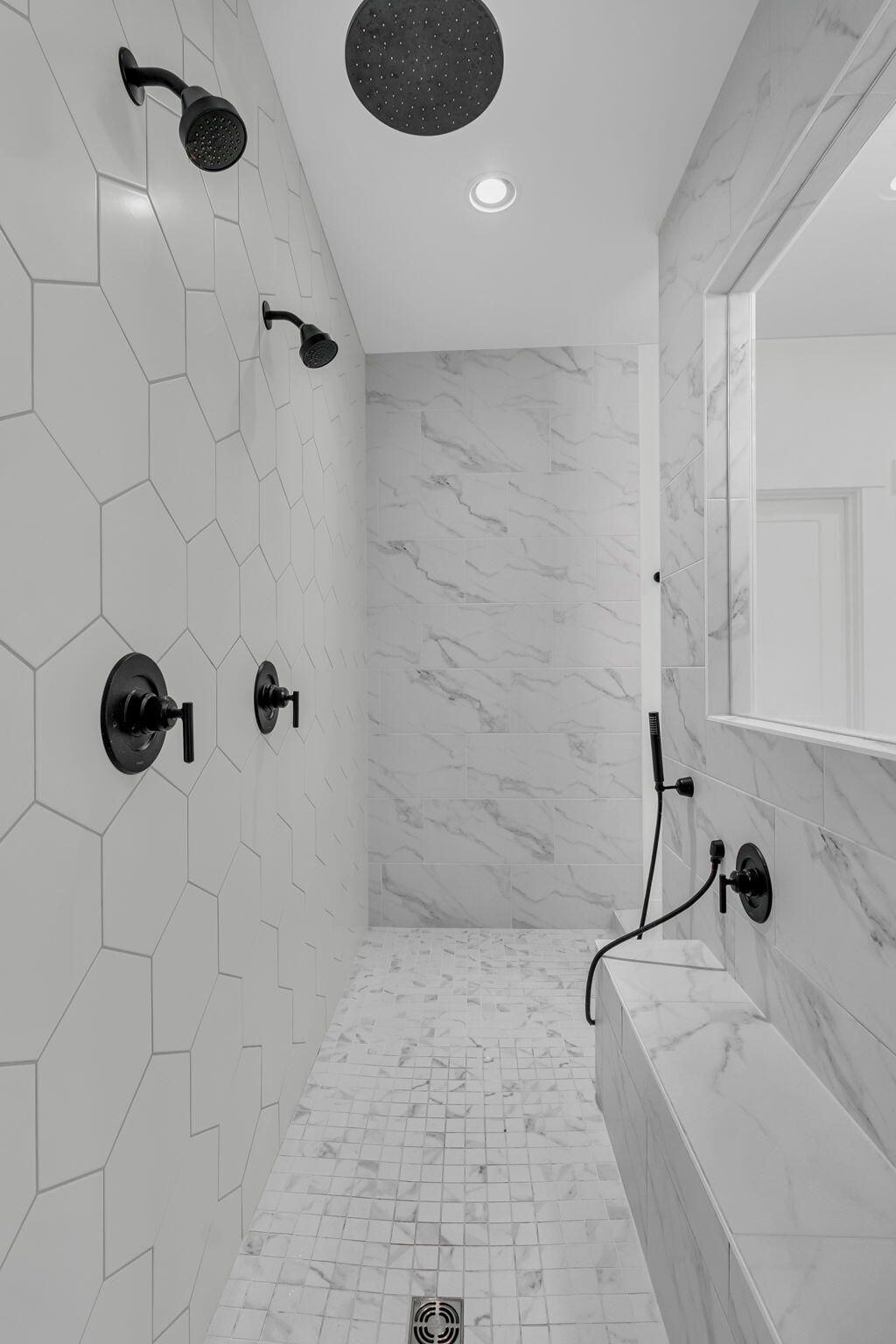 1100 Poplar Tree Drive Photo 37