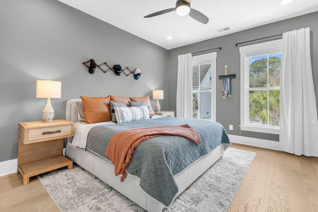 1100 Poplar Tree Drive Photo 38