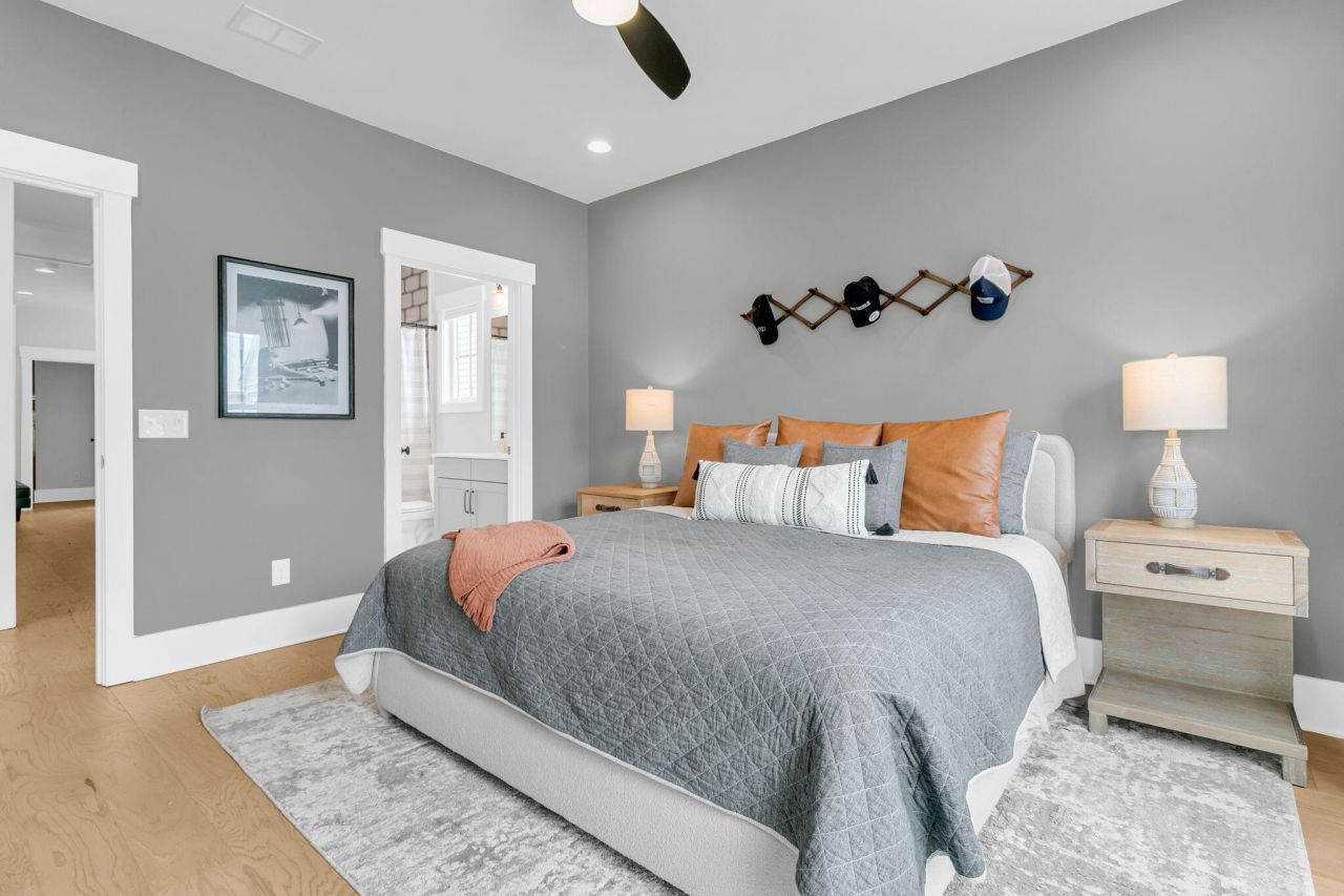 1100 Poplar Tree Drive Photo 39