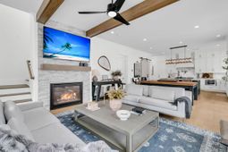 1100 Poplar Tree Drive photo 4