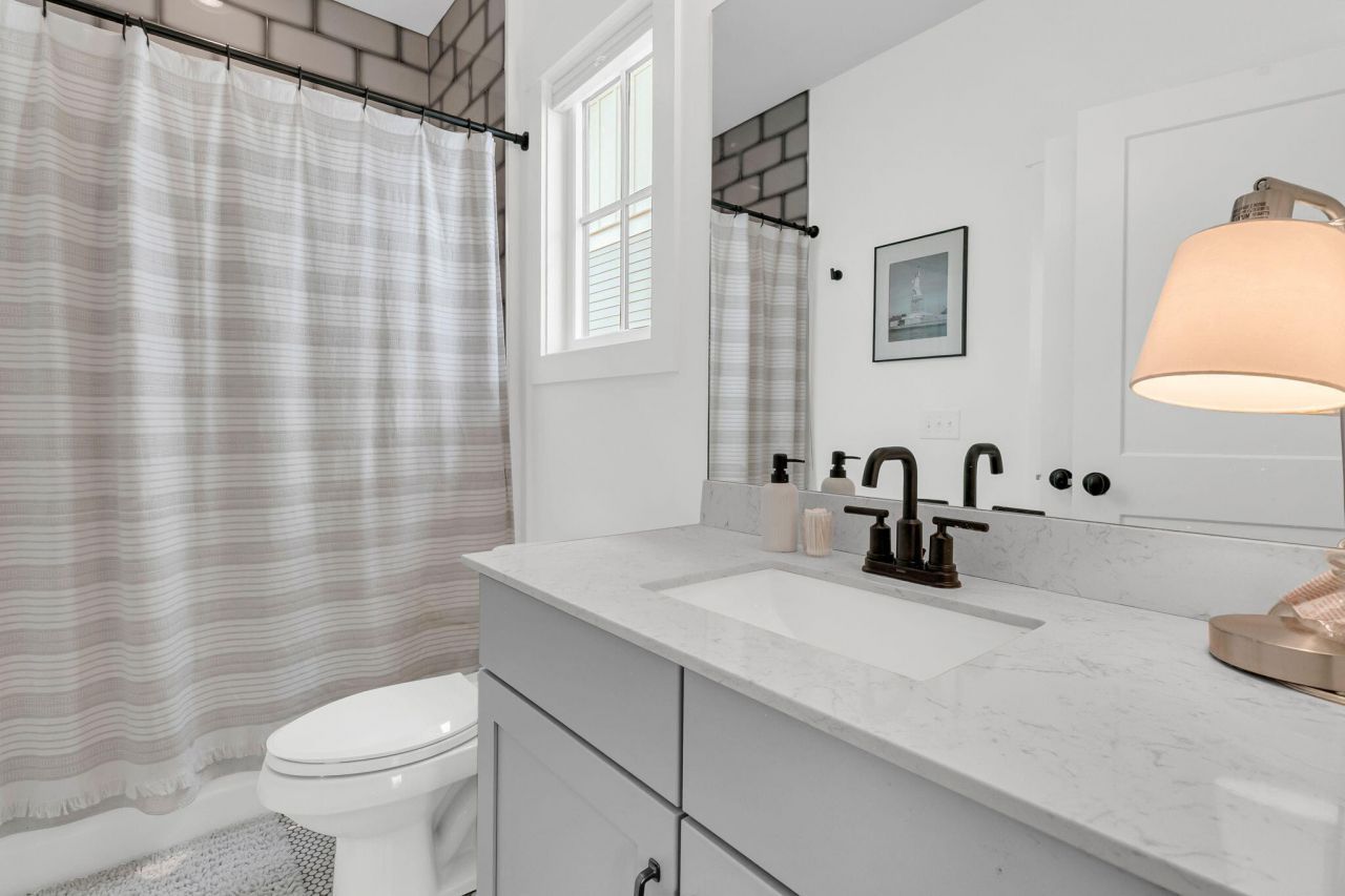 1100 Poplar Tree Drive Photo 40