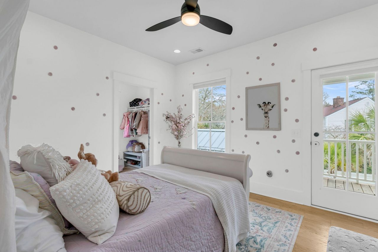 1100 Poplar Tree Drive Photo 41