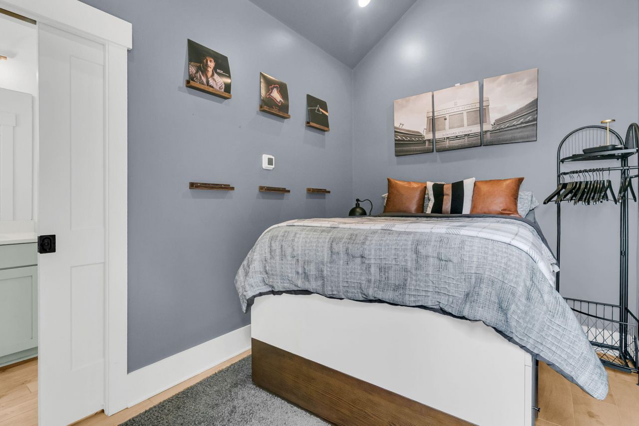 1100 Poplar Tree Drive Photo 42