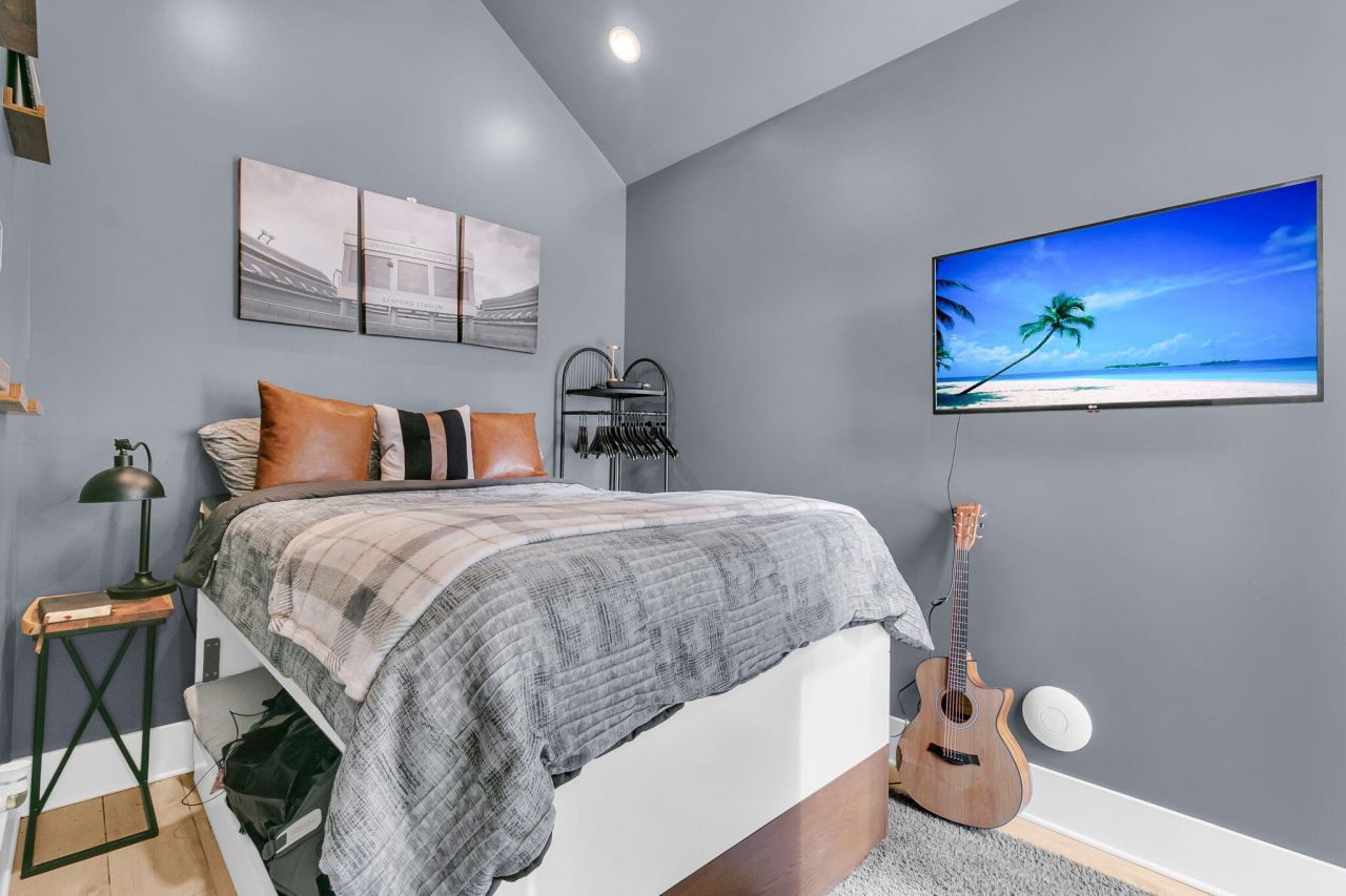 1100 Poplar Tree Drive Photo 43