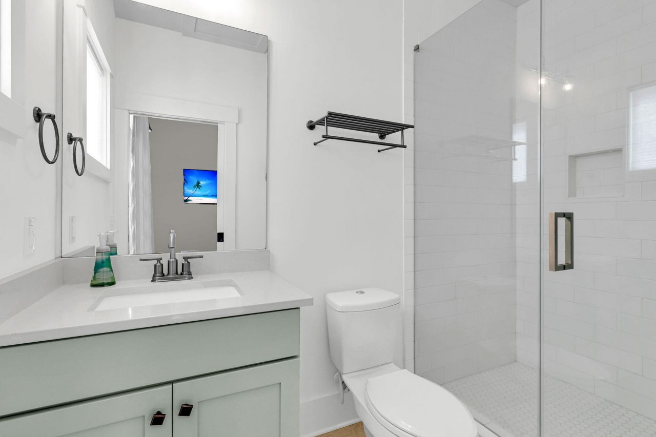 1100 Poplar Tree Drive Photo 44