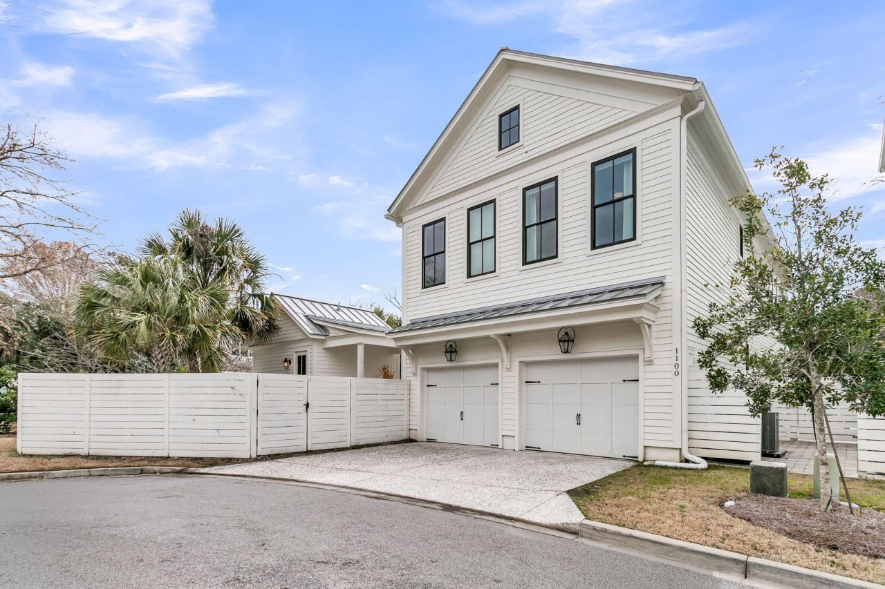 1100 Poplar Tree Drive Photo 45