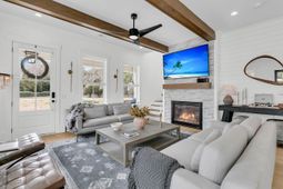 1100 Poplar Tree Drive photo 4