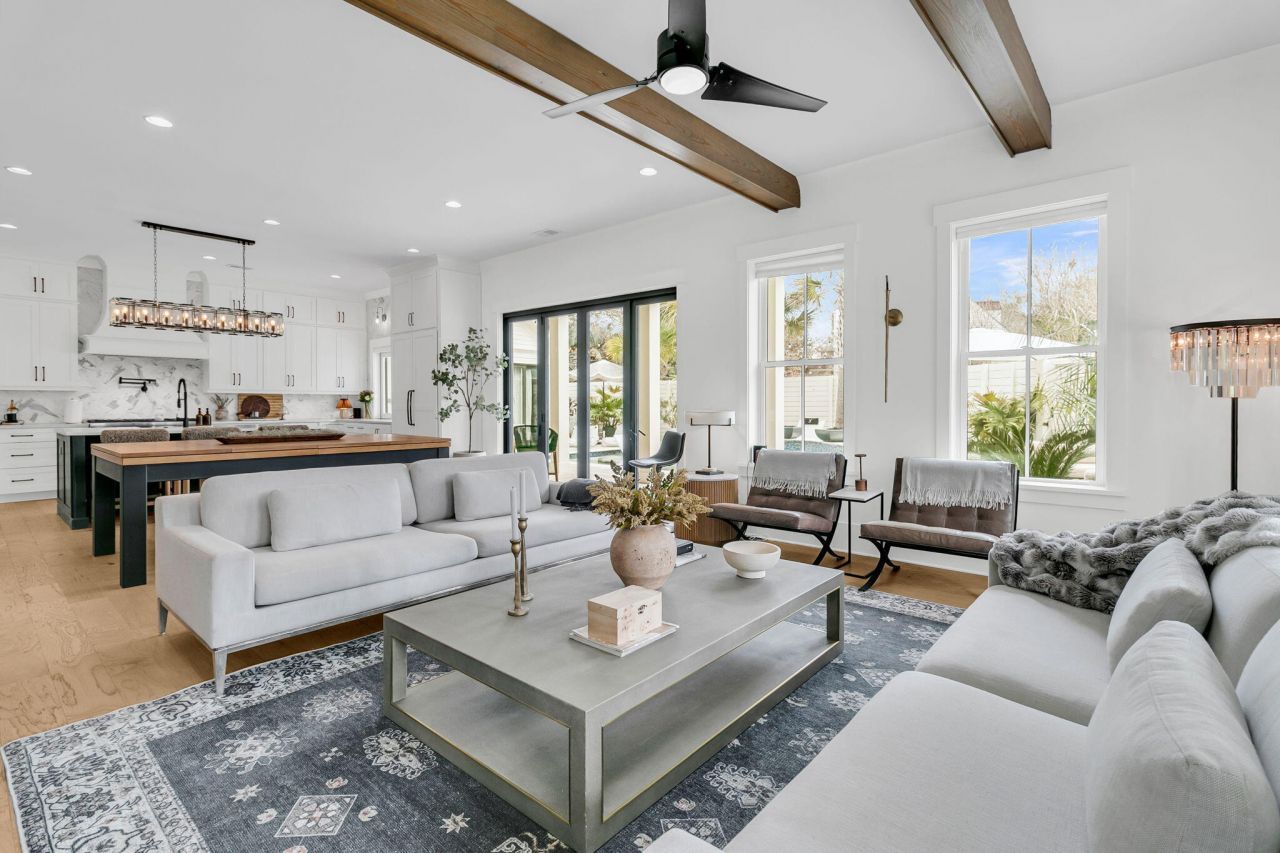 1100 Poplar Tree Drive Photo 6