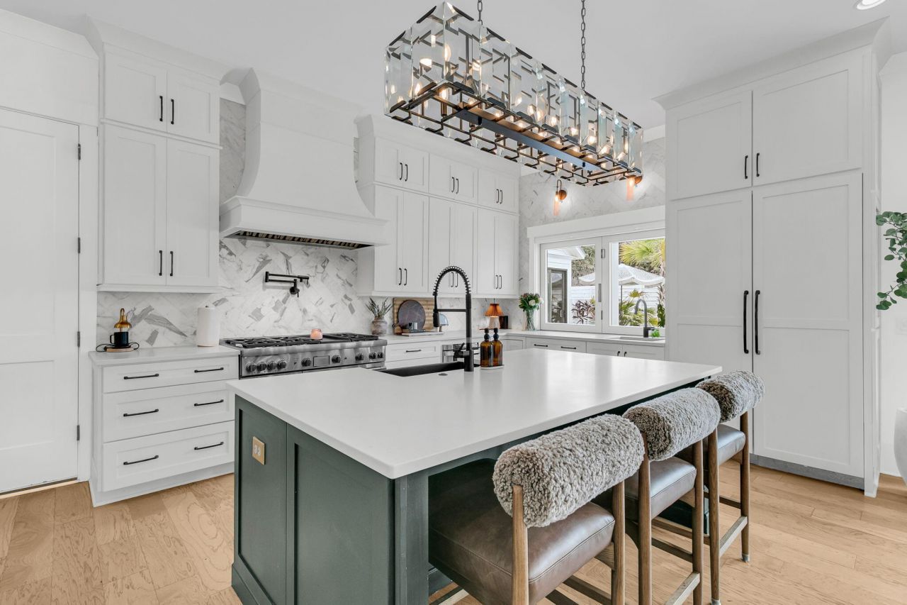 1100 Poplar Tree Drive Photo 9