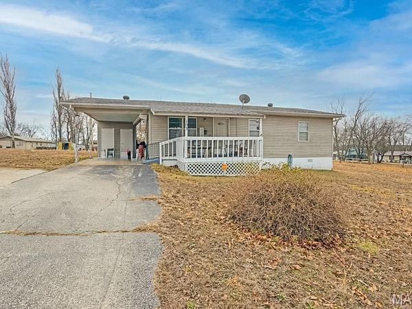 103 Martha Street , Crocker, MO 65452