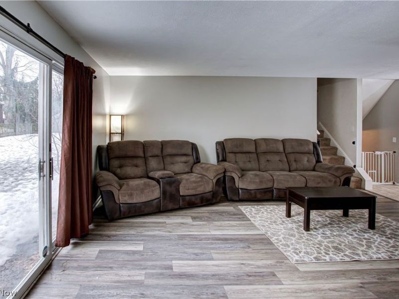 9559 Driftwood Drive, Olmsted Falls, OH 44138 Photo 13