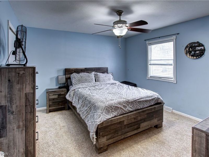 9559 Driftwood Drive, Olmsted Falls, OH 44138 Photo 14