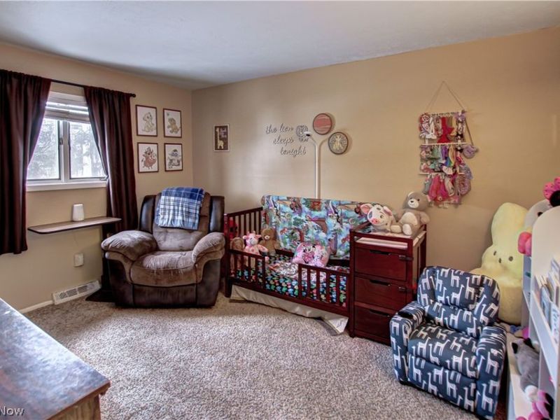 9559 Driftwood Drive, Olmsted Falls, OH 44138 Photo 19