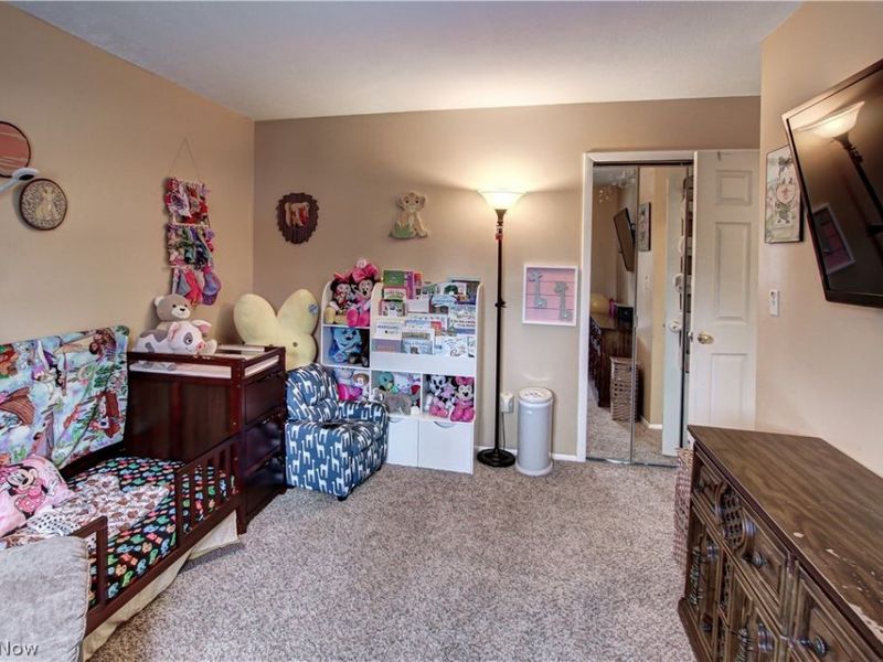 9559 Driftwood Drive, Olmsted Falls, OH 44138 Photo 20