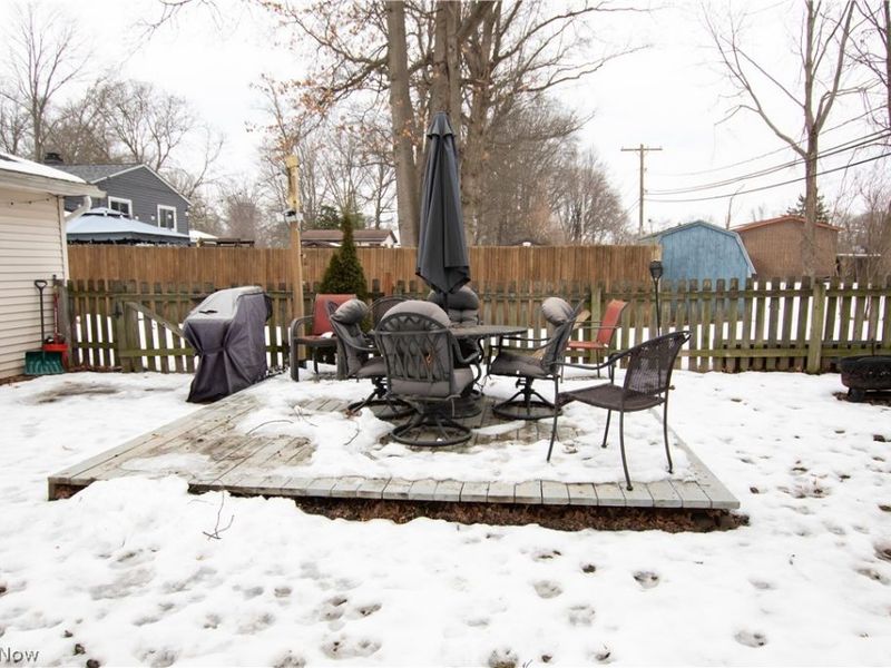 9559 Driftwood Drive, Olmsted Falls, OH 44138 Photo 29