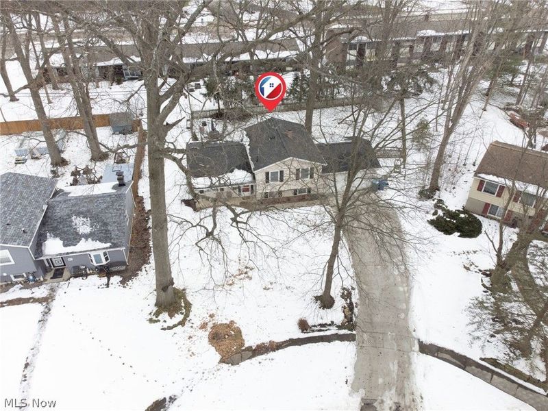 9559 Driftwood Drive, Olmsted Falls, OH 44138 Photo 33